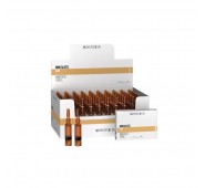 SELECTIVE ARTISTIC FLAIR OLIO MINERALIZER atstatantis nektaras nusilpusiems plaukams, 10 ml